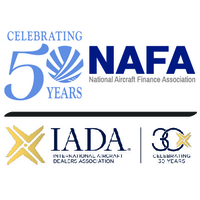 2021 NAFA/IADA Joint Networking Welcome Reception – A Huge Success!
