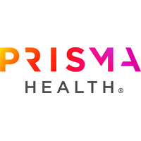 Prisma Health takes care into the home