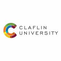 Claflin University