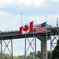 Canada’s Border Reopening: Frequently Asked Questions