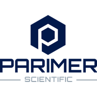 Parimer Scientific
