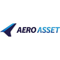 Aero Asset Releases Q2 2021 Heli Market Trends Report