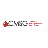 Call For Papers: Canadian Macro Study Group (CMSG)