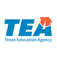 TEA Texas Career & Technical Education (CTE) News