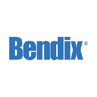 Bendix troubleshooting and testing from Summit 2022