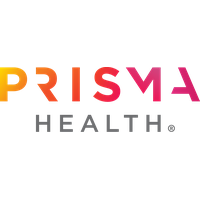 Labcorp acquires Prisma Health assets