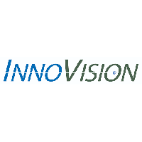 South Carolina Companies and Organizations Among 2021 InnoVision Awards Finalists