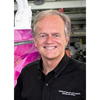 Bill Yeargin, CEO, Correct Craft, to present Day-2 Keynote Speech at MRA Educational Conference