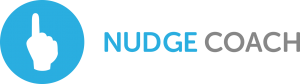 logo-nudgecoach-color