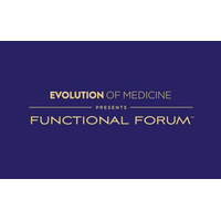 August 2015 Functional Forum