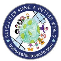 SSPI Opens Nominations for Annual Better Satellite World Awards