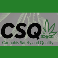 CSQ Provides Route for Less Developed Cultivators, Extractors and Manufacturers to Achieve Certification