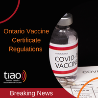COVID-19 Vaccine Update: The Last Mile