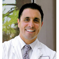 SCV CHAMBER ANNOUNCES DR. CHRISTIAN RAIGOSA  TO SERVE AS 2022 CHAIR OF THE BOARD