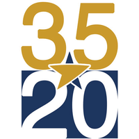 SSPI Announces the 2021 “20 Under 35” List of Young Professionals to Watch in the Coming Years