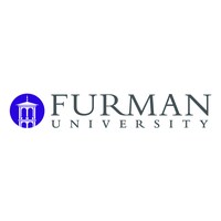 Furman Climbs in U.S. News Ranking, Voted ‘Most Innovative’ 5th Straight Year