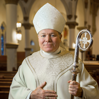 YCP Announces National Episcopal Advisor and Co-Chaplains