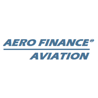 Aero Finance Aviation® Joins National Aircraft Finance Association®