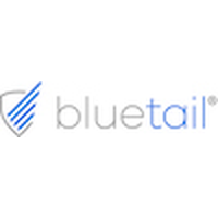 Bluetail Joins National Aircraft Finance Association