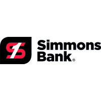Simmons Bank Joins National Aircraft Finance Association®