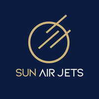 Sun Air Jets Joins National Aircraft Finance Association