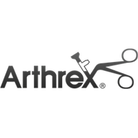 Arthrex expanding operations in Upstate South Carolina, Investing $100 million, Adding 500 Positions