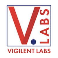 Vigilent Labs Listed as Portfolio Company by RYSE Asset Management
