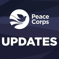 Peace Corps Releases Sexual Assault Advisory Council Report — Sweeping in Scope, with 26 Specific Recommendations