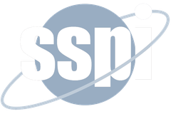 SSPI Southeast