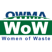 OWMA Women of Waste (WoW) Call for Members