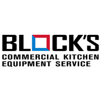Block's Commercial Kitchen