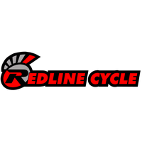 Redline Cycle
