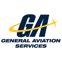 Market Insights: Don Spieth, General Aviation Services