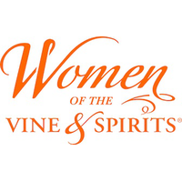 Women of the Vine & Spirits Celebrates 15 Years of Advocating for Diversity, Equity & Inclusion in Wine, Beer & Spirits