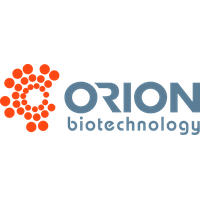 Orion Biotechnology receives funding to advance its lead GPCR-targeted therapeutic