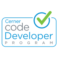 ActX Becomes a Validated Cerner Code Developer Partner