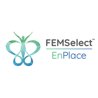 FEMSelect, Ltd. Announces CMS Reimbursement for Innovative Minimally Invasive Approach to Pelvic Organ Prolapse Repair Procedure