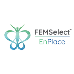 Pelvic Prolapse Resources - FEMSelect