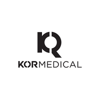KOR Medical Launches Consumer Line of CBD and Related Cannabinoid Products to Support Mental and Physical Wellness