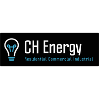 CH-Energy