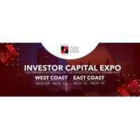 More than 1,000 Accredited Investors Attend 2nd Annual Keiretsu Forum Virtual Investor Capital Expo