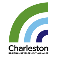 Life science recruitment expert explains how Charleston, SC, is attracting top talent from across the globe
