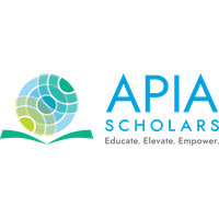 APIA Scholars is Seeking Volunteer Scholarship Readers