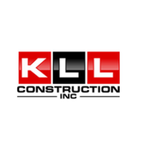 KLL Construction