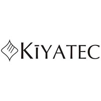 Kiyatec Announces New Clinical Evidence in High Grade Glioma Accepted for Presentation at ASCO