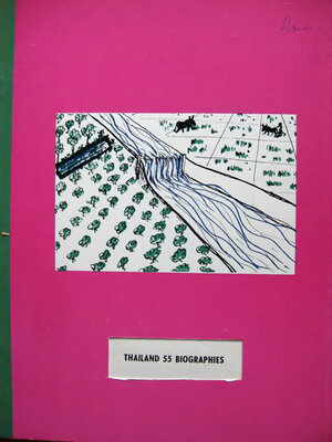 Group 055 Bio Cover