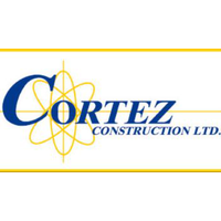 Cortez Construction Ltd