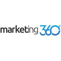 Marketing 360® Multi-Channel Strategy