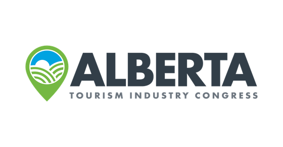 travel industry council of alberta