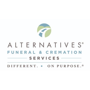 Alternatives Funeral Home